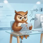 Why Exit-Intent Popup Not Triggering on WooCommerce Checkout Page