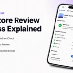App Store Review Process Explained: A Complete Guide to Getting Your iOS App Approved