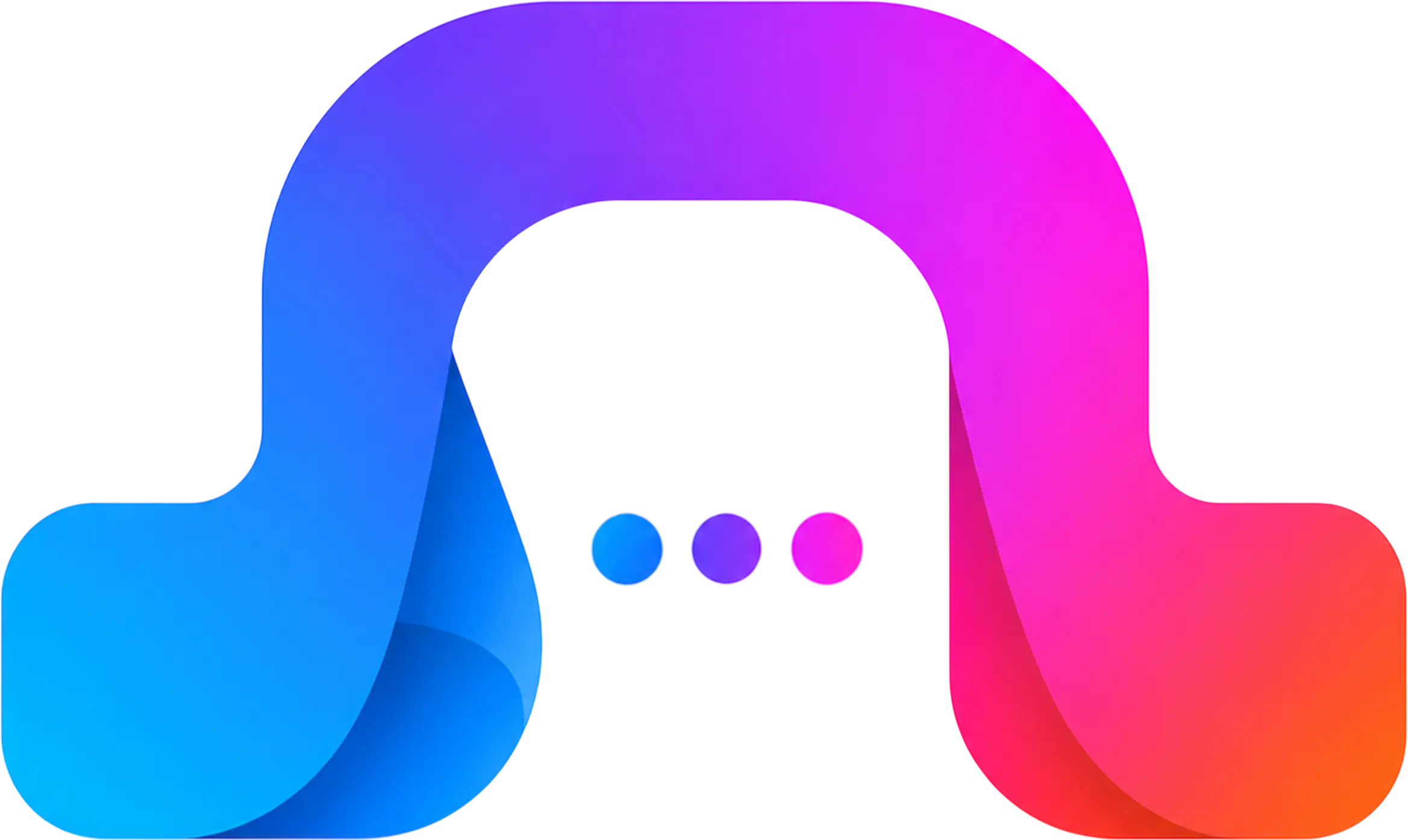 AppNatively