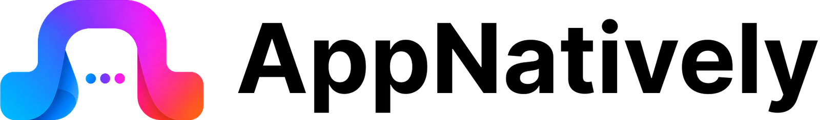 AppNatively