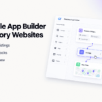 Best Mobile App Builder for Directory Websites in 2026 & Beyond