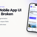 Why Mobile App UI Looks Broken on Some Devices: Causes and Solutions