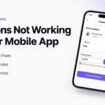 Coupons Not Working in Your Mobile App: Causes and Fixes